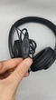 Низкочастотные наушники для металлоискателей md3010, md9020, md4030, md6250, md6350 - изображение 2