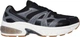 Чоловічі кросівки Skechers 48р., чорні, 32 см - зображення 2