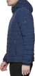 Чоловіча куртка Tommy Hilfiger Midnight (Розмір M) - изображение 3