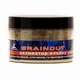 Активатор клева JamboMambo BRAINOUT - изображение 2