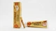 Зубна паста мисвак miswak ГОЛД GOLD 120 грамів + 20 грамів + палочка місвак - зображення 3