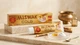 Зубна паста мисвак miswak ГОЛД GOLD 120 грамів + 20 грамів + палочка місвак - зображення 4