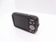 Фотоапарат Casio Exilim EX-N20 Brown 16.1Мп/ HD - Б/У - изображение 5