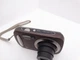 Фотоапарат Casio Exilim EX-N20 Brown 16.1Мп/ HD - Б/У - изображение 7