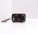 Фотоапарат Casio Exilim EX-N20 Brown 16.1Мп/ HD - Б/У - изображение 8