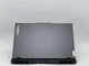 Ігровий ноутбук Lenovo Legion Pro 7 16IRX8H / 16" (2560x1600) IPS / Intel Core i9-13900HX (24 (32) ядра по 3.9 - 5.4 GHz) / 32 GB DDR5 / 960 GB SSD / nVidia GeForce RTX 4080, 12 GB GDDR6, 192-bit / WebCam б/в + Подарунок Бездротова миша HOCO GM28 - зображення 5