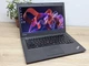 Ноутбук Б/В Lenovo T440: 14 Intel Core i5-4210U 8 GB DDR3 Intel HD Graphics SSD 256Gb - зображення 1