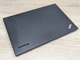 Ноутбук Б/В Lenovo T440: 14 Intel Core i5-4210U 8 GB DDR3 Intel HD Graphics SSD 256Gb - зображення 8