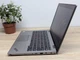 Ноутбук Lenovo ThinkPad L380:13 Full HD Intel Core i3-7020U 16GB DDR4 Intel HD Graphics SSD 256Gb - Б/У - изображение 5