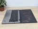 Ноутбук Lenovo ThinkPad L380:13 Full HD Intel Core i3-7020U 16GB DDR4 Intel HD Graphics SSD 256Gb - Б/У - изображение 6