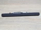 Оригинальный аккумулятор Lenovo L15L4A02 - Б/У - изображение 4