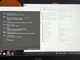 Ноутбук Dell Latitude 5490: 14 Full HD, Intel Core i5-8250U,16 GB DDR4, Intel HD Graphics, SSD 256Gb - Б/В - зображення 7