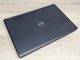 Ноутбук Dell Latitude 5490: 14 Full HD, Intel Core i5-8250U,16 GB DDR4, Intel HD Graphics, SSD 256Gb - Б/В - зображення 8