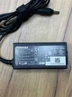 Toshiba 65w 5.5*2.5 - Б/В - зображення 2