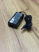 Toshiba 65w 5.5*2.5 - Б/В - зображення 3