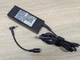 HP Blue Pin 90W 4.5*3.0 з переходником - изображение 1