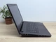 Ноутбук Б/в Dell Latitude 3470:14,Intel Core i5-6200U,8 GB DDR3,SSD 128Gb - зображення 4