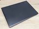 Ноутбук Б/в Dell Latitude 3470:14,Intel Core i5-6200U,8 GB DDR3,SSD 128Gb - зображення 8