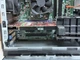 Игровой ПК Dell Precision 3620 Tower / Intel Core i7-6700 (4 (8) ядра по 3.4 - 4.0 GHz) / 8 GB DDR4 / 250 GB SSD / AMD FirePro W5100, 4 GB GDDR5, 128-bit / 290W / DVD-RW / DisplayPort б/у + Подарок Кабель питания + проводная мышь - изображение 8