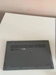 Ноутбук Б-клас Lenovo Ideapad 3 17ADA05 / 17.3" (1920x1080) IPS / AMD Ryzen 3 3250U / 8 GB DDR4 / 120 GB SSD / AMD Radeon Vega 3 Graphics / WebCam / Windows 11 б/в - зображення 6