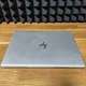 Ультрабук Б-класс HP EliteBook 735 G6 / 13.3" (1366x768) TN / AMD Ryzen 3 Pro 3300U (4 ядра по 2.1 - 3.5 GHz) / 8 GB DDR4 / 128 GB SSD / AMD Radeon Vega 6 Graphics / WebCam б/у - изображение 7
