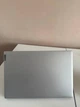 Ноутбук Б-клас Lenovo Ideapad 3 17ADA05 / 17.3" (1920x1080) IPS / AMD Ryzen 3 3250U / 8 GB DDR4 / 120 GB SSD / AMD Radeon Vega 3 Graphics / WebCam / Windows 11 б/в - зображення 8