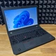 Ноутбук Lenovo ThinkPad E550 / 15.6" (1366x768) TN / Intel Core i3-5005U (2 (4) ядра по 2.0 GHz) / 8 GB DDR3 / 128 GB SSD / Intel HD Graphics 4400 / WebCam б/в - зображення 3