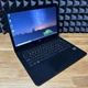 Ноутбук HP Laptop 14-ck2852no / 14" (1920x1080) IPS / AMD Ryzen 3 3200U (2 (4) ядра по 2.6 - 3.5 GHz) / 8 GB DDR4 / 128 GB SSD / AMD Radeon Vega 3 / WebCam б/у - изображение 3