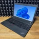 Ноутбук Lenovo ThinkPad E550 / 15.6" (1366x768) TN / Intel Core i3-5005U (2 (4) ядра по 2.0 GHz) / 8 GB DDR3 / 128 GB SSD / Intel HD Graphics 4400 / WebCam б/в - зображення 4