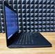 Ноутбук HP Laptop 14-ck2852no / 14" (1920x1080) IPS / AMD Ryzen 3 3200U (2 (4) ядра по 2.6 - 3.5 GHz) / 8 GB DDR4 / 128 GB SSD / AMD Radeon Vega 3 / WebCam б/у - изображение 5