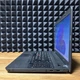 Ноутбук Lenovo ThinkPad E550 / 15.6" (1366x768) TN / Intel Core i3-5005U (2 (4) ядра по 2.0 GHz) / 8 GB DDR3 / 128 GB SSD / Intel HD Graphics 4400 / WebCam б/в - зображення 6