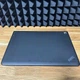 Ноутбук Lenovo ThinkPad E550 / 15.6" (1366x768) TN / Intel Core i3-5005U (2 (4) ядра по 2.0 GHz) / 8 GB DDR3 / 128 GB SSD / Intel HD Graphics 4400 / WebCam б/в - зображення 7