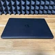 Ноутбук HP Laptop 14-ck2852no / 14" (1920x1080) IPS / AMD Ryzen 3 3200U (2 (4) ядра по 2.6 - 3.5 GHz) / 8 GB DDR4 / 128 GB SSD / AMD Radeon Vega 3 / WebCam б/у - изображение 7