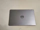 Ноутбук-трансформер Dell Inspiron 13 7378 2-in-1 / 13.3" (1920x1080) IPS Touch / Intel Core i5-7200U (2 (4) ядра по 2.5 - 3.1 GHz) / 8 GB DDR4 / 256 GB SSD / Intel HD Graphics 620 / WebCam б/у - изображение 6