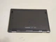 Ноутбук-трансформер Dell Inspiron 13 7378 2-in-1 / 13.3" (1920x1080) IPS Touch / Intel Core i5-7200U (2 (4) ядра по 2.5 - 3.1 GHz) / 8 GB DDR4 / 256 GB SSD / Intel HD Graphics 620 / WebCam б/у - изображение 7