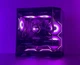 Игровой ПК GAMING PC Tower / Intel Core i5-14600KF (14 (20) ядер по 3.5 - 5.3 GHz) / 32 GB DDR4 / 1000 GB SSD / nVidia GeForce RTX 5070, 12 GB GDDR7, 192-bit б/у - изображение 4