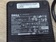 Блок питания Dell D220P-01 220W серия DA-2 - изображение 2