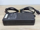 Блок питания Dell D220P-01 220W серия DA-2 - изображение 6