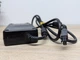 Блок питания Dell D220P-01 220W серия DA-2 - изображение 7