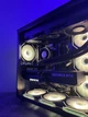 Игровой ПК GAMING PC Tower / Intel Core i5-14600KF (14 (20) ядер по 3.5 - 5.3 GHz) / 32 GB DDR5 / 1000 GB SSD / nVidia GeForce RTX 3080, 10 GB GDDR6X, 320-bit б/у - изображение 5