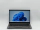 Ультрабук Lenovo ThinkPad E14 Gen 4 / 14" (1920x1080) IPS / Intel Core i3-1215U (6 (8) ядер по 1.2 - 4.4 GHz) / 16 GB DDR4 / 240 GB SSD / Intel UHD Graphics / WebCam б/у + Подарок Беспроводная мышь HOCO GM28 - изображение 2