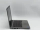 Ультрабук Lenovo ThinkPad E14 Gen 4 / 14" (1920x1080) IPS / Intel Core i3-1215U (6 (8) ядер по 1.2 - 4.4 GHz) / 16 GB DDR4 / 240 GB SSD / Intel UHD Graphics / WebCam б/у + Подарок Беспроводная мышь HOCO GM28 - изображение 3