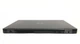 Ноутбук Б-класс Dell Latitude 5591 / 15.6" (1920x1080) IPS / Intel Core i7-8850H (6 (12) ядер по 2.6 - 4.3 GHz) / 16 GB DDR4 / 512 GB SSD NVMe / nVidia GeForce MX130, 2 GB DDR5, 64-bit / WebCam / Win 11 Pro б/у +Подаок Флеш-накопитель Kingston 64GB - изображение 2