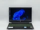 Ігровий ноутбук HP Pavilion Gaming 16-a0032dx / 16" (1920x1080) IPS / Intel Core i5-10300H (4 (8) ядра по 2.5 - 4.5 GHz) / 16 GB DDR4 / 960 GB SSD / nVidia GeForce GTX 1660 Ti Max-Q, 6 GB GDDR6, 192-bit / WebCam б/в + Подарунок Бездротова миша HOCO GM28 - зображення 2