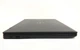 Ноутбук Б-класс Dell Latitude 5591 / 15.6" (1920x1080) IPS / Intel Core i7-8850H (6 (12) ядер по 2.6 - 4.3 GHz) / 16 GB DDR4 / 512 GB SSD NVMe / nVidia GeForce MX130, 2 GB DDR5, 64-bit / WebCam / Win 11 Pro б/у +Подаок Флеш-накопитель Kingston 64GB - изображение 3