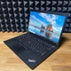 Ноутбук Б-класс Lenovo ThinkPad T495 / 14" (1920x1080) IPS / AMD Ryzen 5 Pro 3500U (4 (8) ядра по 2.1 - 3.7 GHz) / 8 GB DDR4 / 256 GB SSD / AMD Radeon RX Vega 8 Graphics / WebCam б/у - изображение 4