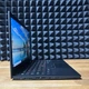 Ноутбук Б-класс Lenovo ThinkPad T495 / 14" (1920x1080) IPS / AMD Ryzen 5 Pro 3500U (4 (8) ядра по 2.1 - 3.7 GHz) / 8 GB DDR4 / 256 GB SSD / AMD Radeon RX Vega 8 Graphics / WebCam б/у - изображение 5
