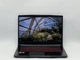 Ігровий ноутбук Б-клас MSI GF65 Thin 10SDR / 15.6" (1920x1080) IPS / Intel Core i5-10300H (4 (8) ядра по 2.5 - 4.5 GHz) / 16 GB DDR4 / 480 GB SSD / nVidia GeForce GTX 1660 Ti, 6 GB GDDR6, 192-bit / WebCam б/в + Подарунок Бездротова миша HOCO GM28 - зображення 2
