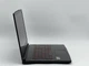 Ігровий ноутбук Б-клас MSI GF65 Thin 10SDR / 15.6" (1920x1080) IPS / Intel Core i5-10300H (4 (8) ядра по 2.5 - 4.5 GHz) / 16 GB DDR4 / 480 GB SSD / nVidia GeForce GTX 1660 Ti, 6 GB GDDR6, 192-bit / WebCam б/в + Подарунок Бездротова миша HOCO GM28 - зображення 3