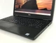 Ноутбук Б-класс Dell Latitude 5591 / 15.6" (1920x1080) IPS / Intel Core i7-8850H (6 (12) ядер по 2.6 - 4.3 GHz) / 16 GB DDR4 / 512 GB SSD NVMe / nVidia GeForce MX130, 2 GB DDR5, 64-bit / WebCam / Win 11 Pro б/у +Подаок Флеш-накопитель Kingston 64GB - изображение 8